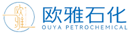 Zhejiang Ouya Petrochemical Co. , Ltd.