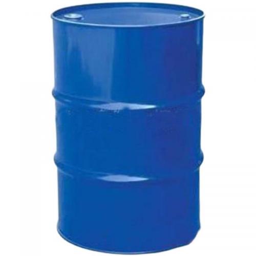 Top Quality Naphthenic Oil for Rubber Processing Industry